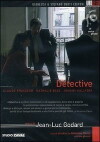 Detective (1985)