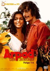 Arpad le tzigane (1973)