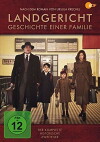 Landgericht (2017)