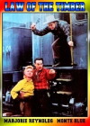 Law of the Timber (1941)