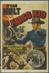The Fargo Kid (1940)