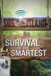 SOS Island (2013)