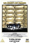 Der Coup von Nizza (1979)