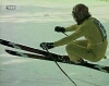 Innsbruck 1976: XII Olympic Winter Games (1976)