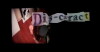Dis-caract (2012)
