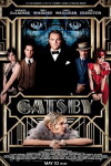 Der große Gatsby (2013)