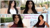 Kim Kardashian Explains Complicated Things (2016)