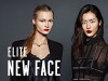 Elite New Face (2014)