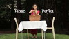 Picnic Perfect (2017)