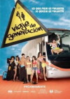Viaje de generación (2012)