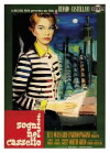 I sogni nel cassetto (1957)