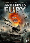 Ardennes Fury (2014)