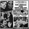 Días de combate (1982)