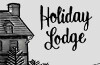 Holiday Lodge (1961)