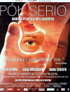 Pól serio (2000)