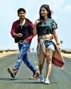 Raambo2 (2018)