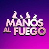 Manos al fuego (2013)