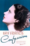 Confession (1937)