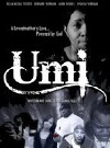 Umi (2011)