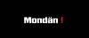Mondän! (1998)