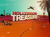 Hollywood Treasure (2010)