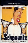 Heartbeat (1938)