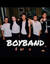 Boyband (2016)