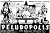 Peludópolis (1931)