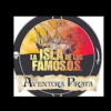 La isla de los famosos 2: Una aventura pirata - Colombia (2005)