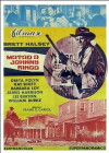 Uccidete Johnny Ringo (1966)