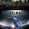 Voetbalmaffia (2017)