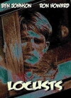Locusts (1974)