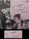 Murde Ki Jaan Khatre Mein (1985)