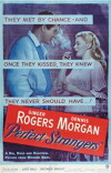 Perfect Strangers (1950)