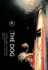 The Dog (2016)