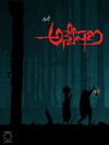Anveshana (1985)