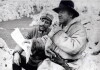 Mala pljacka vlaka (1984)