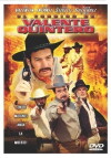 El corrido de Valente Quintero (2003)
