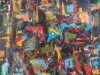 The Masterpiece (2017)