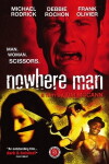 Nowhere Man (2005)