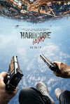 Hardcore (2015)