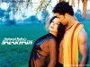 Salakhain (2004)
