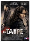 The Mole (2007)