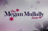 The Megan Mullally Show (2006)