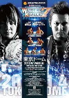NJPW Wrestle Kingdom 7 (2013)
