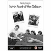 Not in Front of the Children (1967)