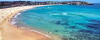 Bondi Rescue (2006)