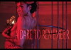 A Dare to Remember (2016)