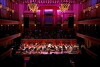 An Evening with Amy Grant, Featuring the Nashville Symphony (2007)