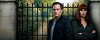 Safe (2018)